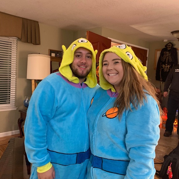 tylerdavidso601